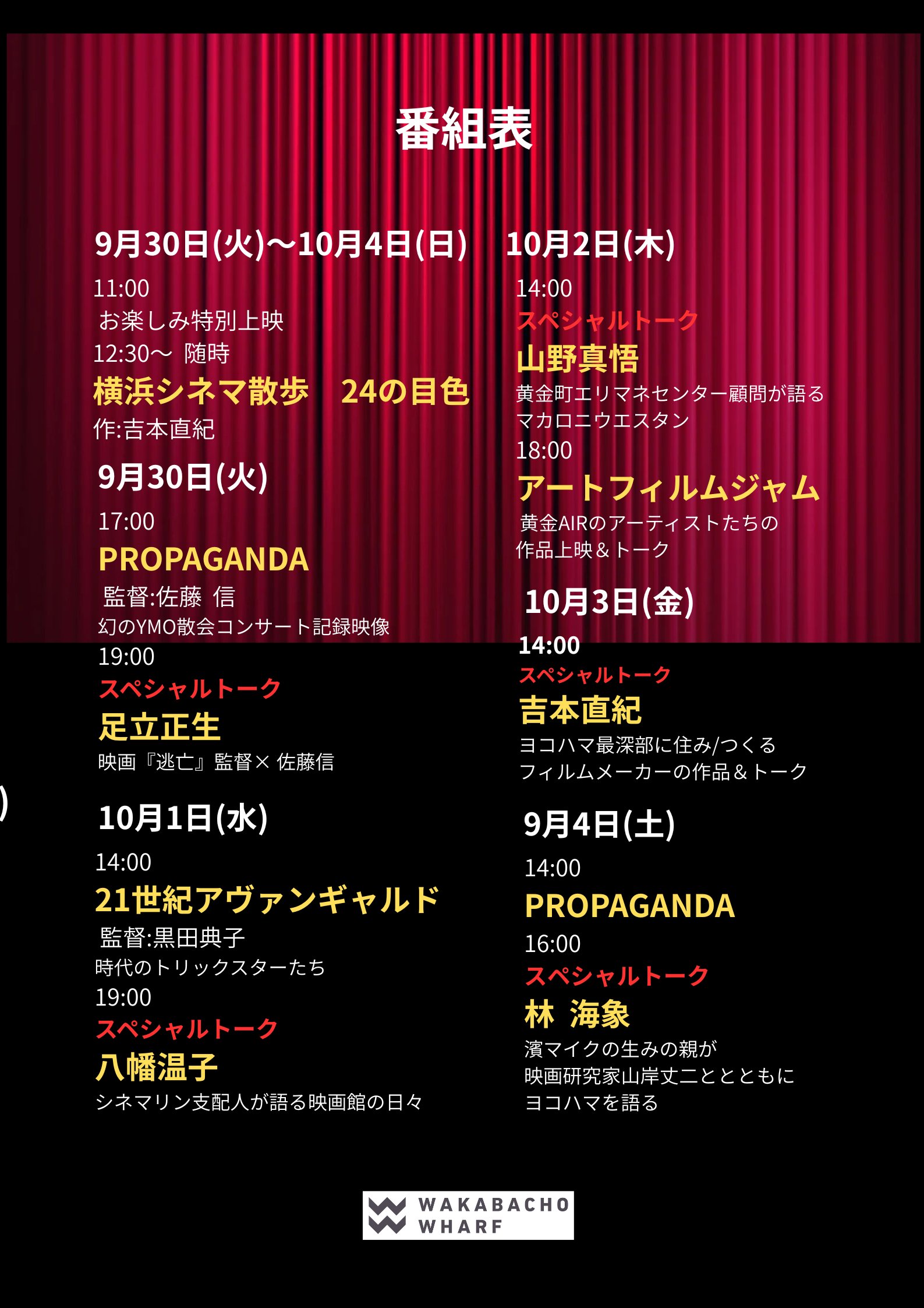 佐藤さん専用　コーズ KRS-5034HV ICS | 近藤科学