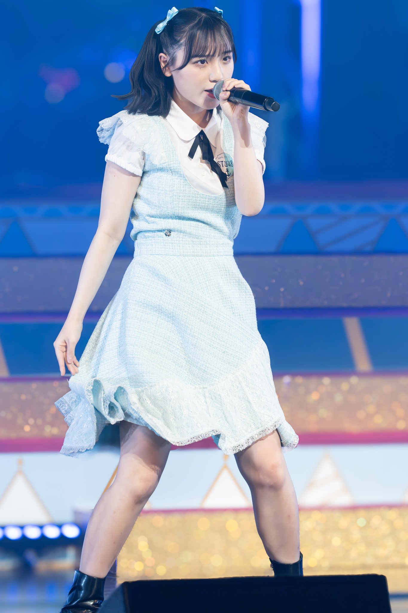 AKB48・ - Search / X