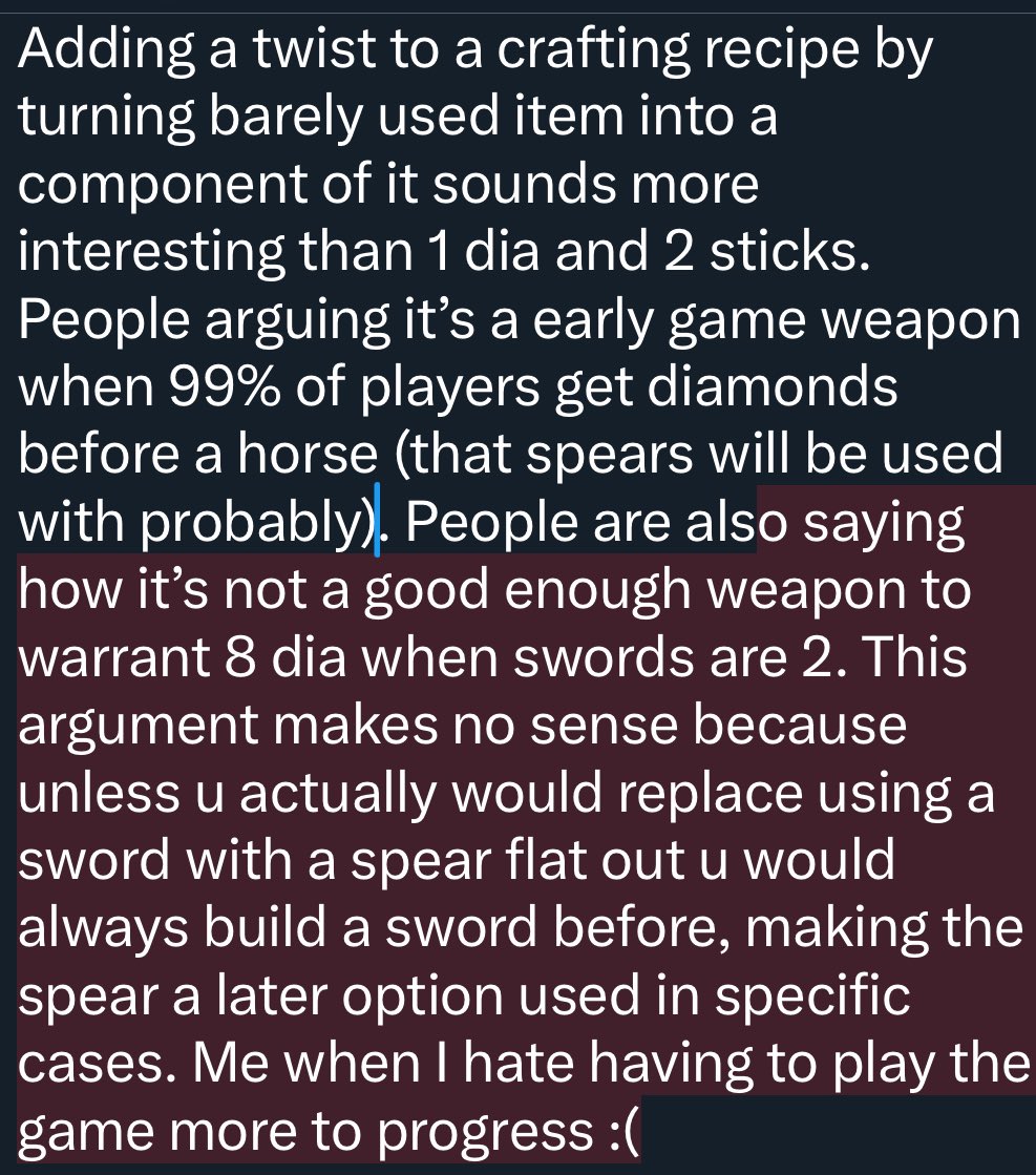 gamewill tweet media