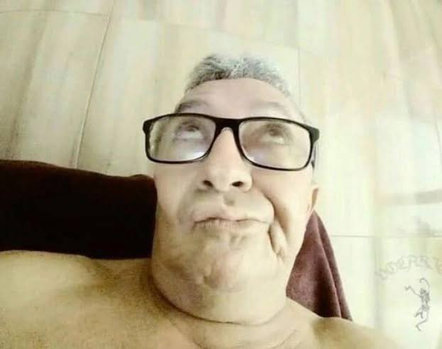 Pablo Toneti tweet media