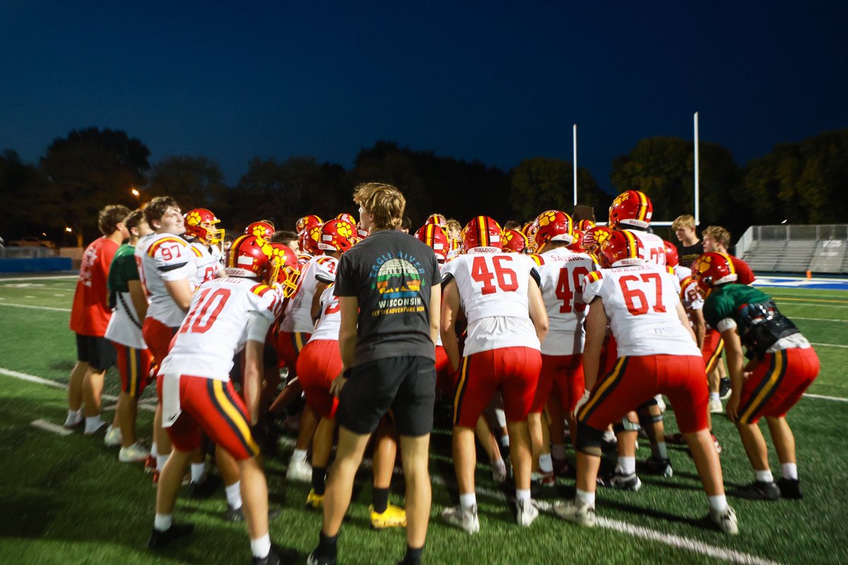 BataviaFootball's tweet image. CONGRATS JV NATION ON THE WIN!!! 36-0