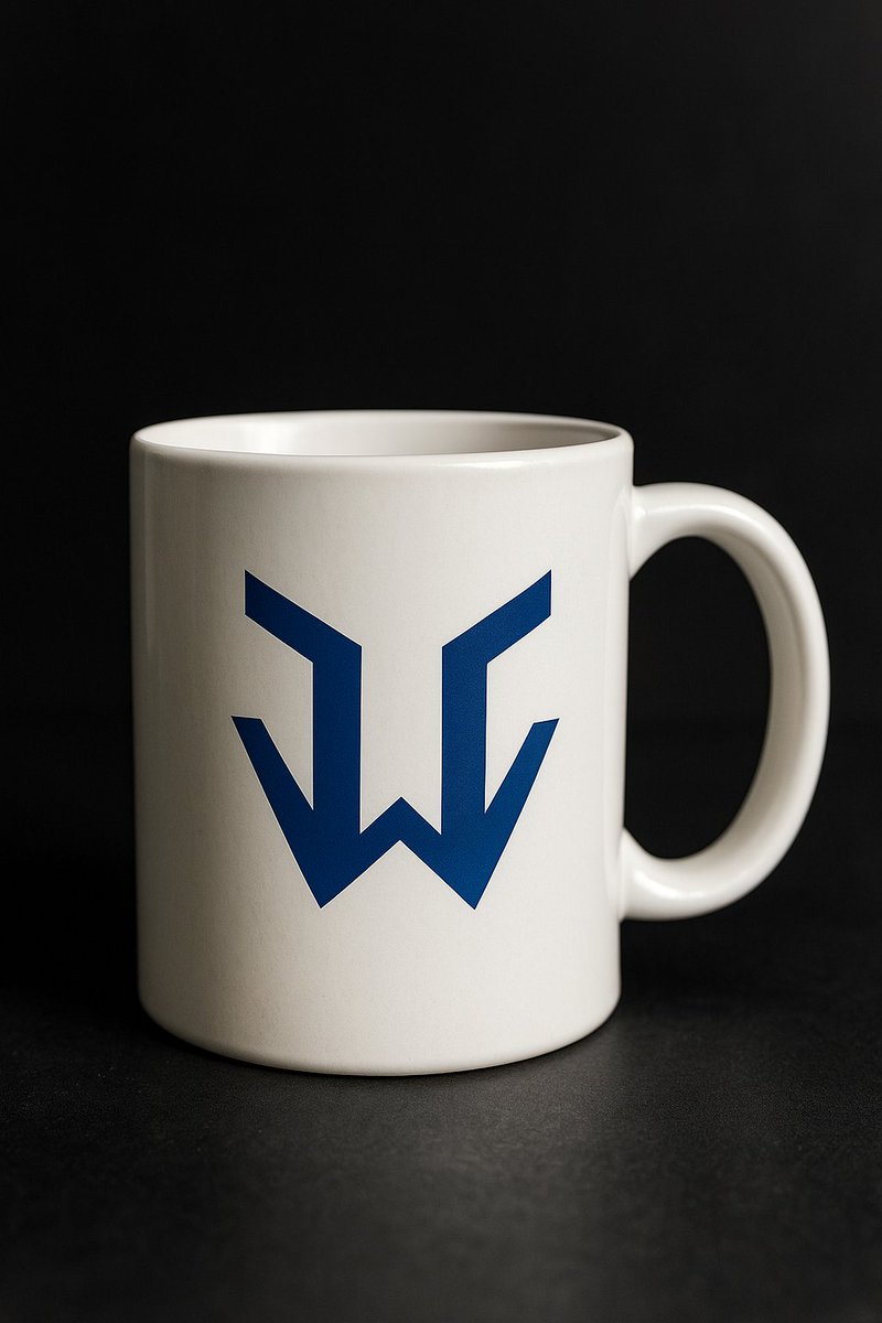WSuits_Ind's tweet image. A Mug Of Coffee for all Developers at hackerboost.org
----------------------------------------------------- 
@hackerboost #wsuits #wsuitsindustries #hackerboost #startup #hacker #web3 #wsuits6
