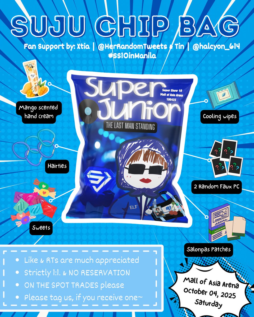 xtia 🍒🌸💫 tweet media