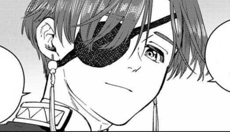 2D RP AU tweet media