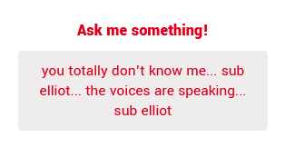 patches 🔞 tweet media