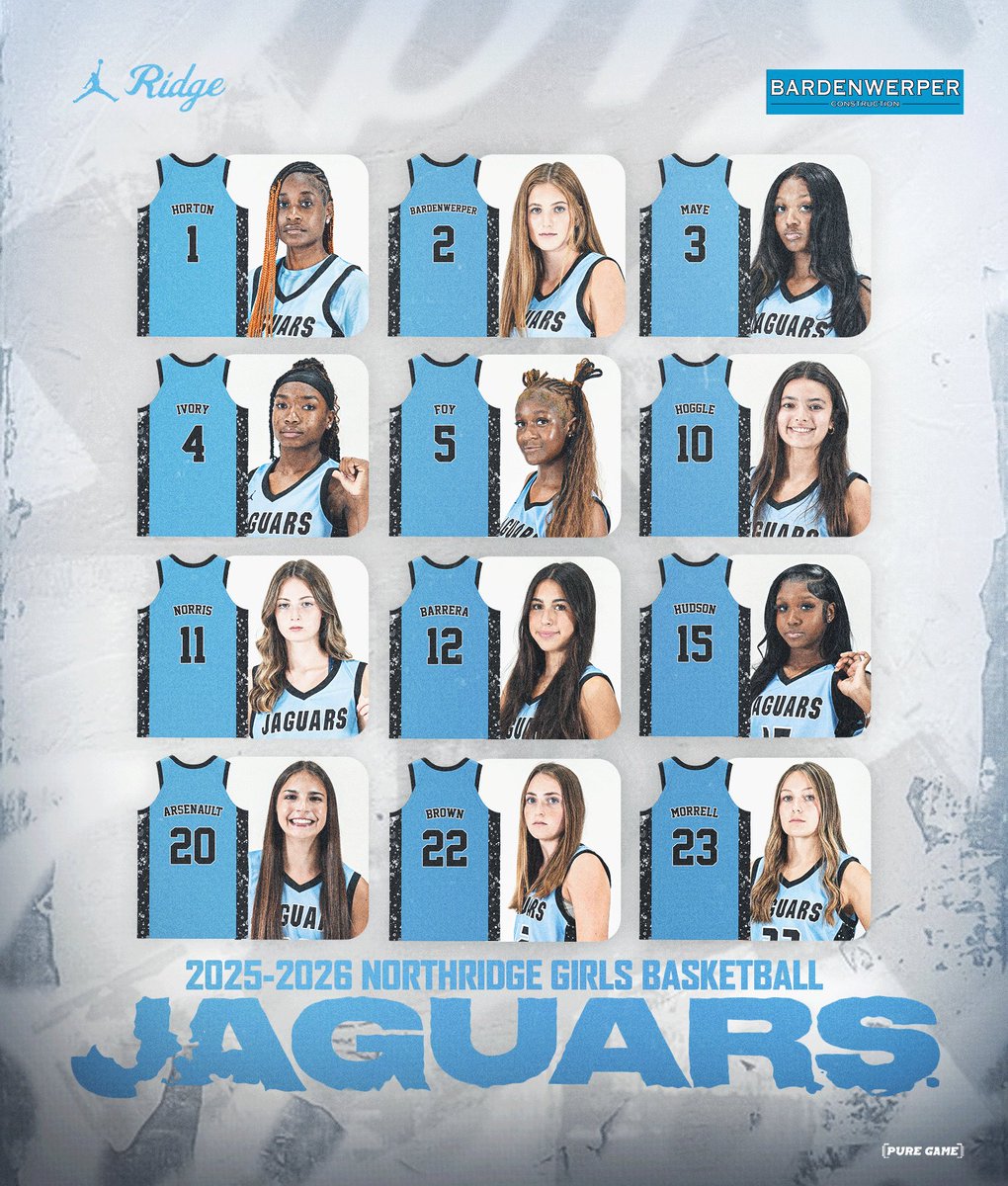 Squad is ready! #EEA