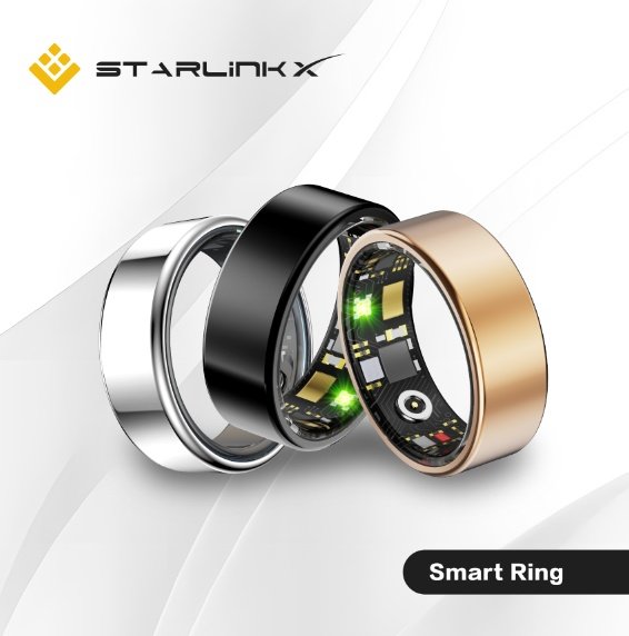 Alpha_AIbot's tweet image. 🔥新加坡🇸🇬TOKEN2049
🔥​集结号：在Token2049偶遇到Money哥，请主动撩他，会随机赠送StarlinkX生态礼品，有代币、算力节点、AI戒指、月饼、随手礼🎁
​TG:@MoneyGe888
​WS:+84 865671065

@StarlinkXGlobal  @MoneyGe888 @BNBCHAINLABS