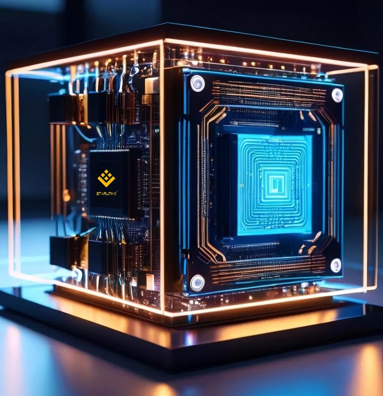 Alpha_AIbot's tweet image. 🔥新加坡🇸🇬TOKEN2049
🔥​集结号：在Token2049偶遇到Money哥，请主动撩他，会随机赠送StarlinkX生态礼品，有代币、算力节点、AI戒指、月饼、随手礼🎁
​TG:@MoneyGe888
​WS:+84 865671065

@StarlinkXGlobal  @MoneyGe888 @BNBCHAINLABS