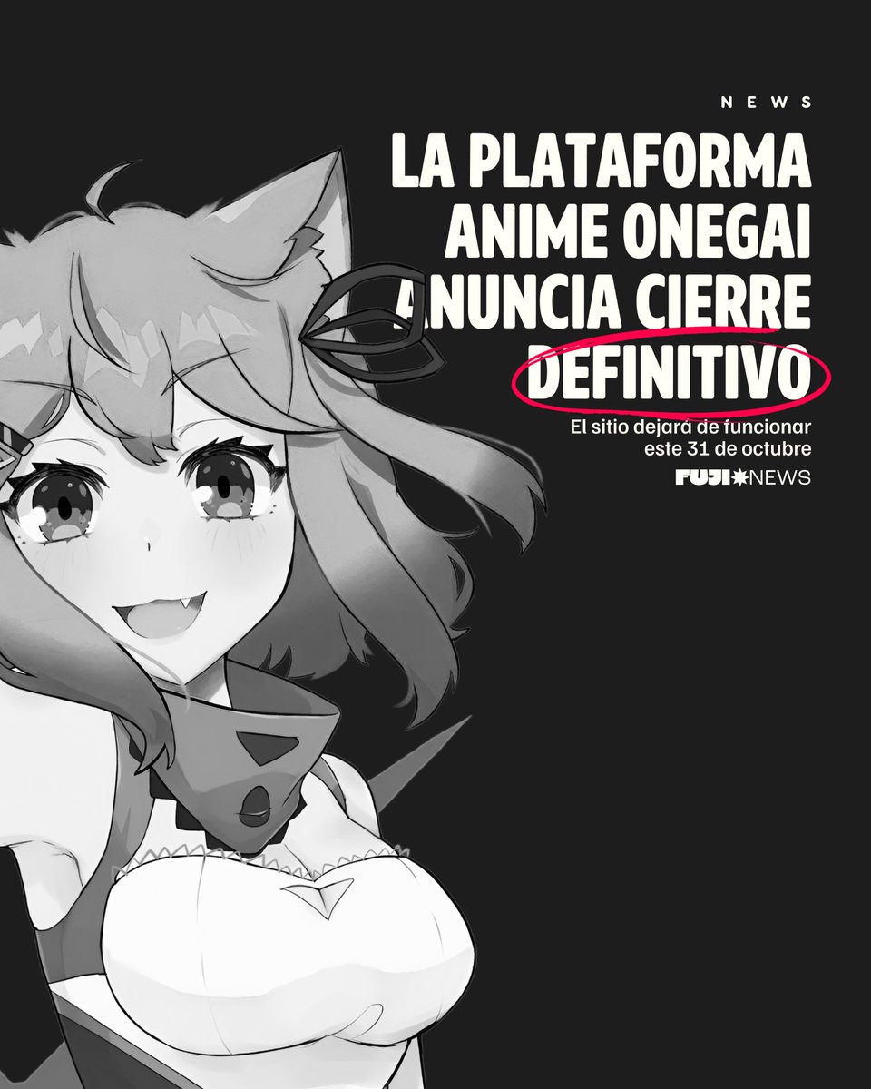 Fuji News tweet media