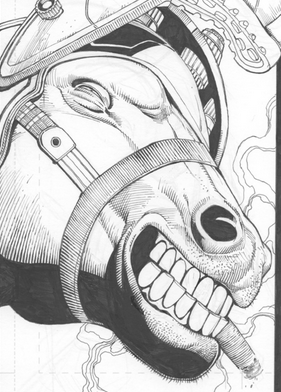 Snuggs!!!! tweet media