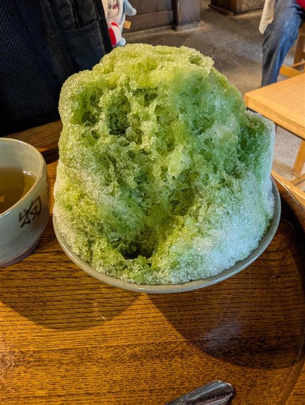 wisecrack_corp's tweet image. おはようございます！
本日は「おと(10)な(7)」ということで
#大人 #オトナ にまつわる記念日が多いようです
中の人は常々、年齢と中身の乖離を感じます😂
まだまだ子供でいたい...🫠

気を取り直して、本日もよろしくお願いします！
#今日は何の日 #企業公式つぶやき部