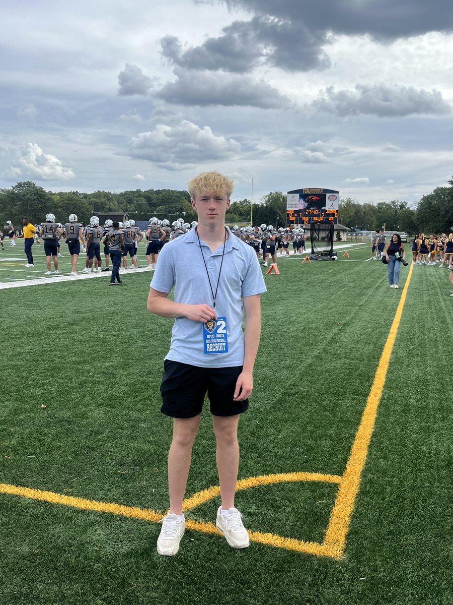 Liam morris tweet media