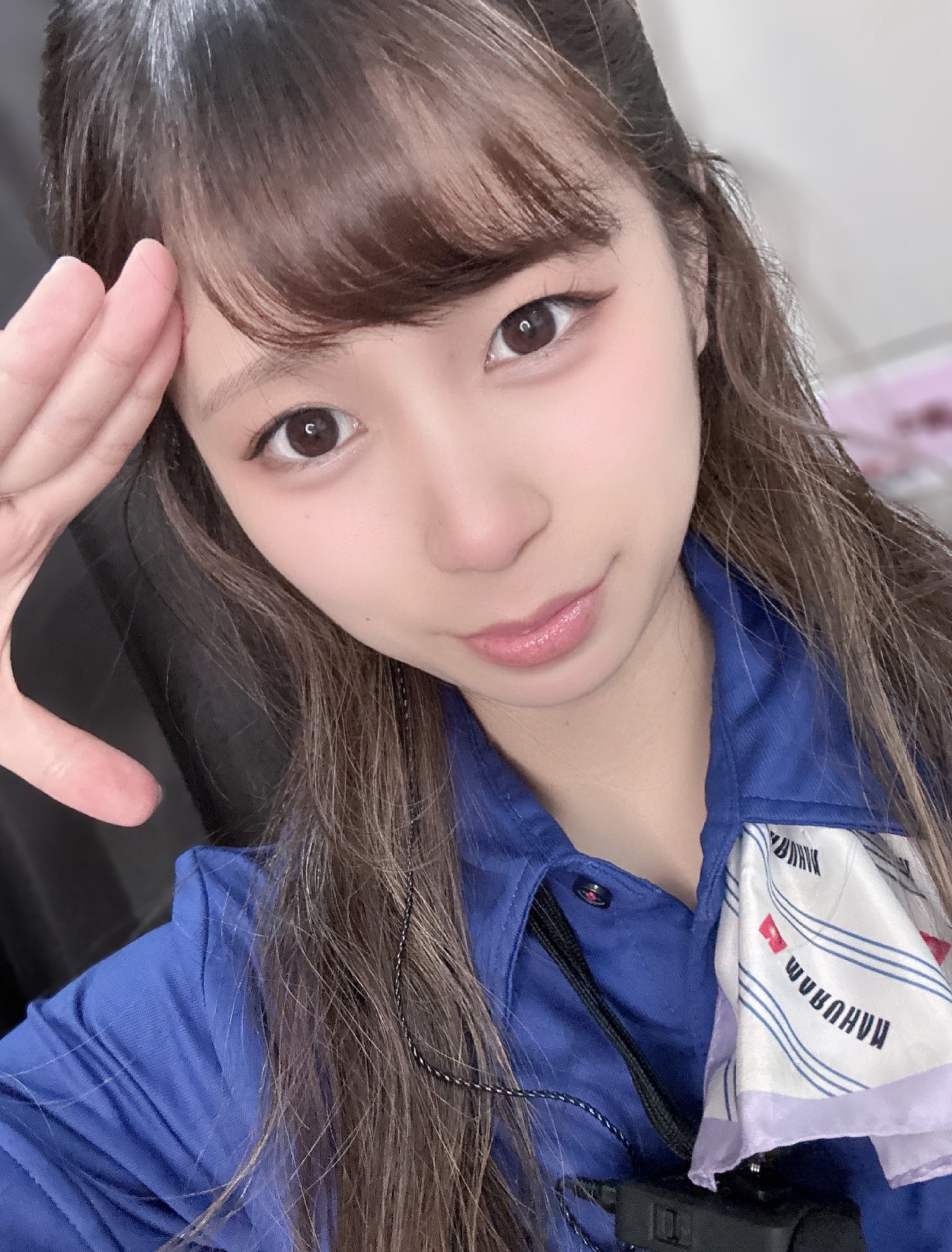 みぃちゃん💖 on X: 