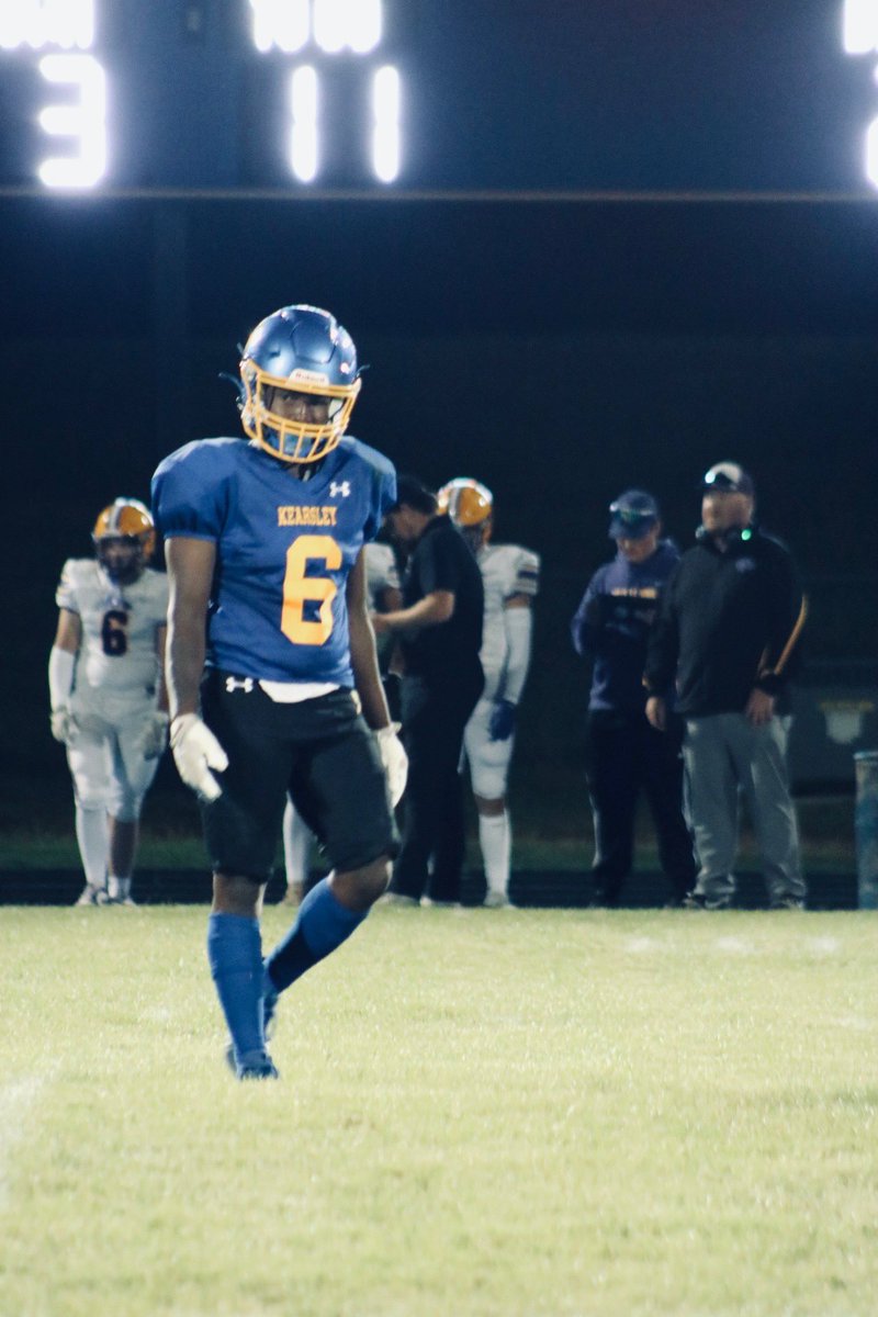 Dionjones06's tweet photo. Mid season highlights https://t.co/rhievtvcLj https://t.co/CuFERWdSCR