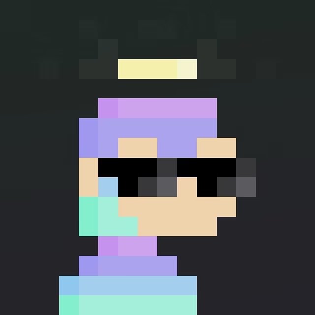 what is a monkemerit? 

<a href="/sagamonkes/">saga monkes</a>