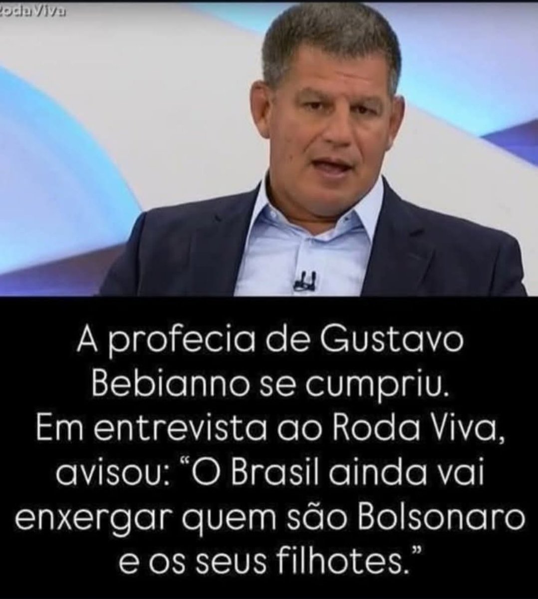 cappellarianton's tweet photo. https://t.co/YKWYzpmQ8x