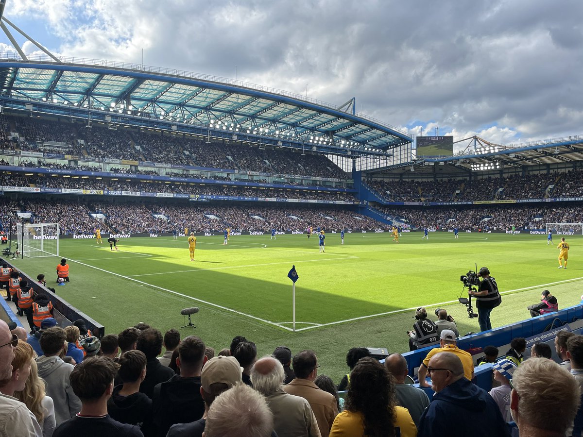 FPL_24's tweet photo. @wearebrighton https://t.co/belC6GvlIy
