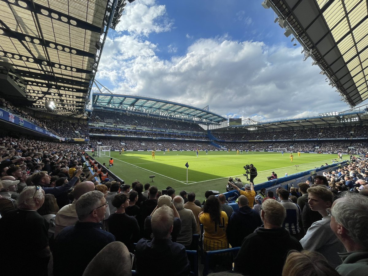 FPL_24's tweet photo. @wearebrighton https://t.co/belC6GvlIy