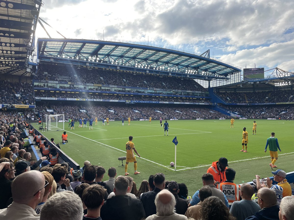 FPL_24's tweet photo. @wearebrighton https://t.co/belC6GvlIy