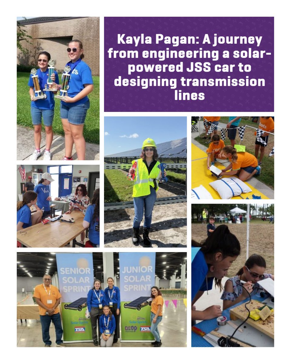 U.S. AEOP tweet media