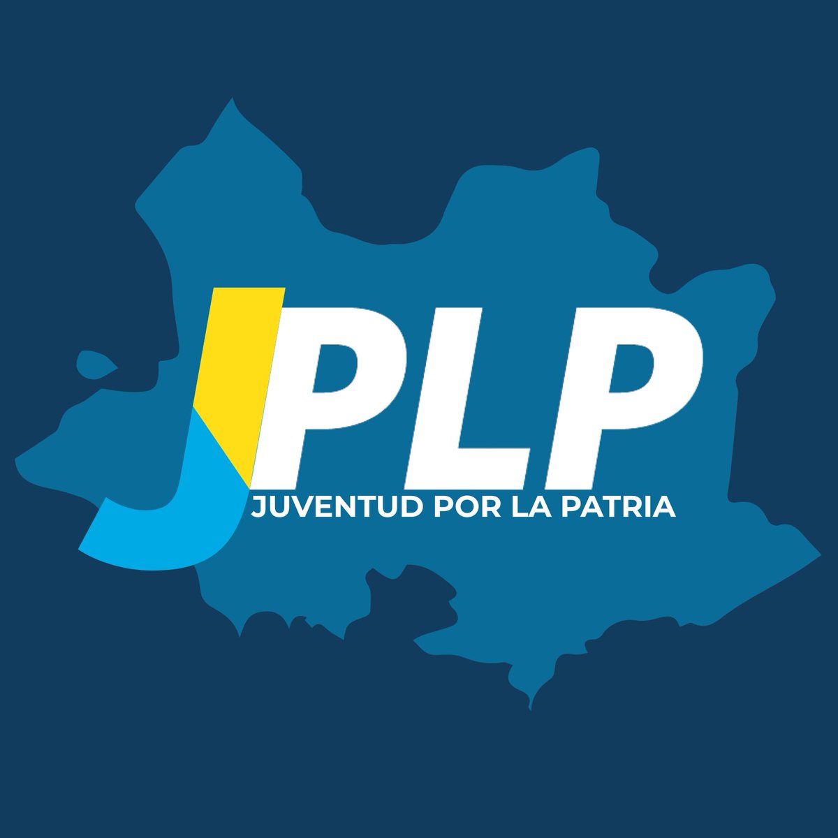 Juventud Por la Patria Montevideo tweet media