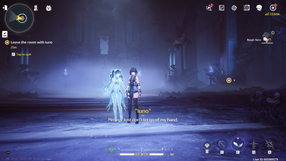 MemoryCard tweet media