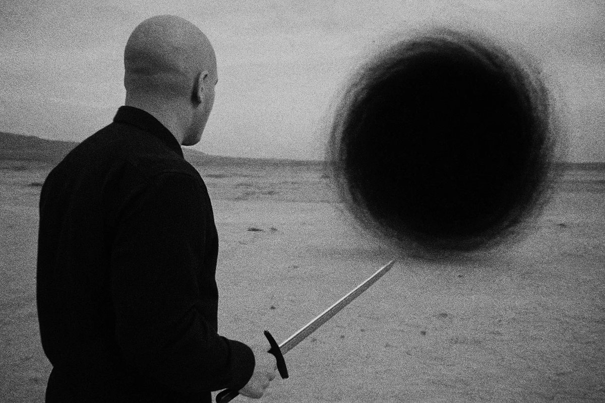 memeslich 💀 dnd memes tweet media