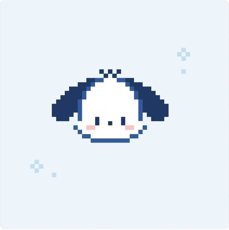 pequilytics's tweet image. ⌕ :: #studytwt • #studytech • #studytwtbr • #bolhadev     

–  pequi, intp, 98 
–  eng. de software (UFMT) • c. comp. (UNINTER)
–  PT • ENG • ESP
₊˚⊹♡  livros, animes, música, design

↺/♡ = moots