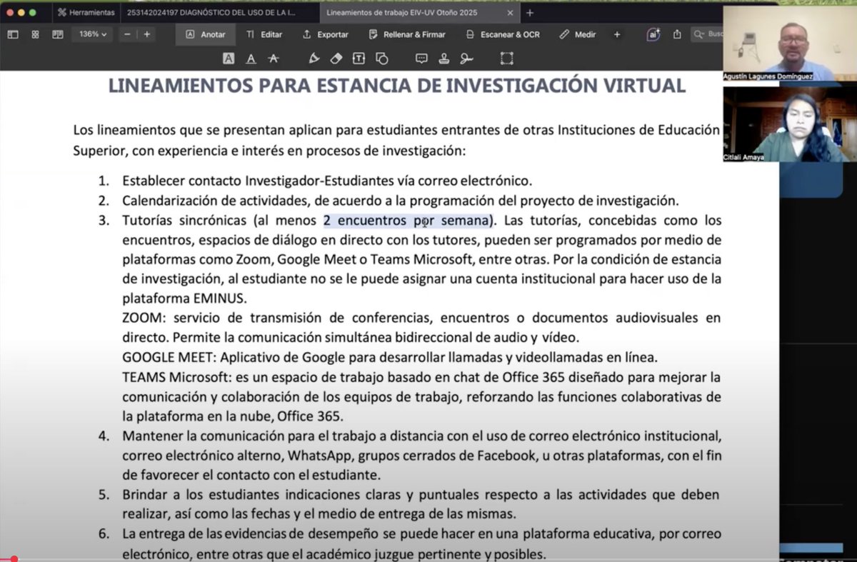Agustin Lagunes tweet media