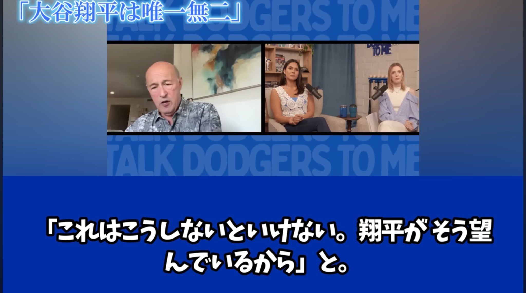 ⭐︎期間限定セール中⭐︎rinarin Rinarin 🍁 (@rin_rinarinn) / X