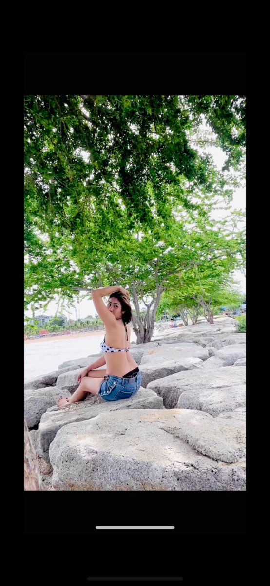 นั่งทับหินมันแข้ง ขอไปนั่งทับ…ham เทอได้มั้ยล่ะ💦🤭#บ่อวิน #ปลวกแดง #ระยอง #ชลบุรี #ปากร่วม #หนองก้างปลา #สะพานสี่ #นิคมพัฒนา #ห้วยปราบ