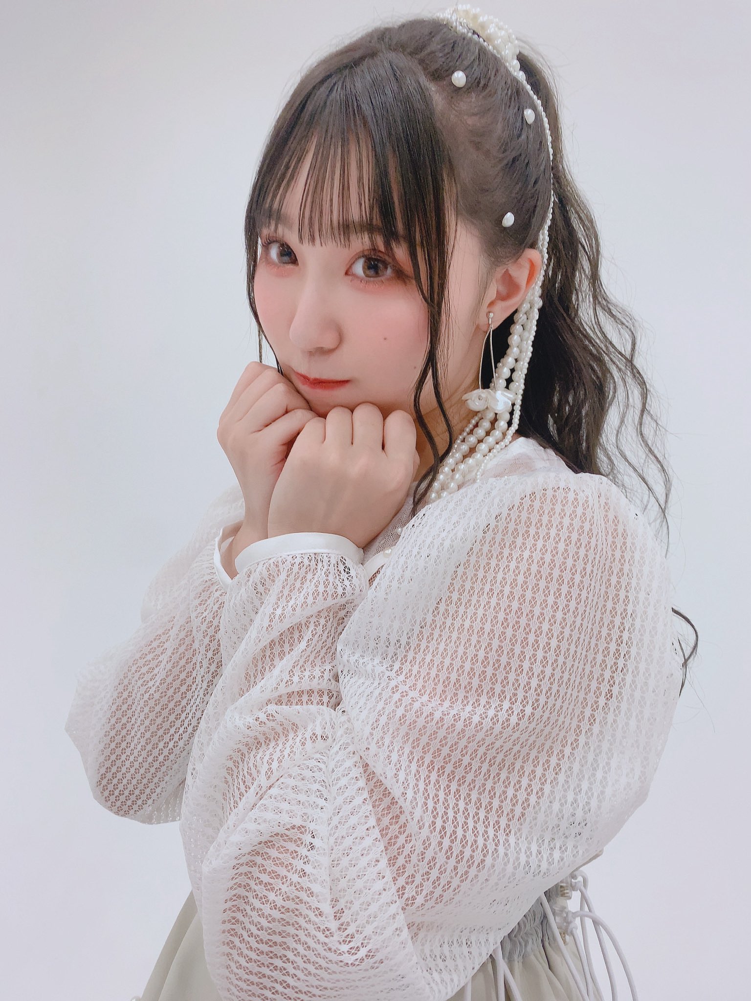 鈴木愛奈 on X: 