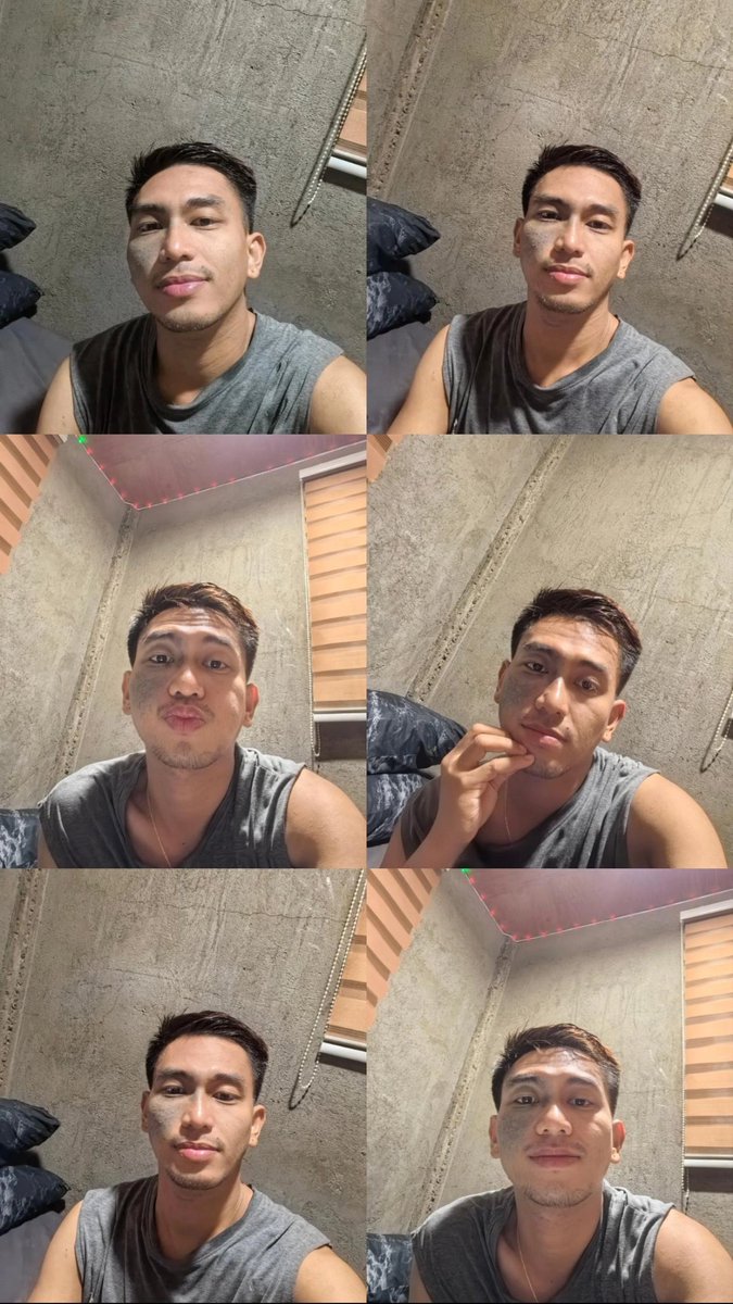 der88642's tweet photo. Good Morning 😇❤️ Pagadian later 😊😇 #Pagadian #ZamboangaDelSur https://t.co/v4UmMLCZvl