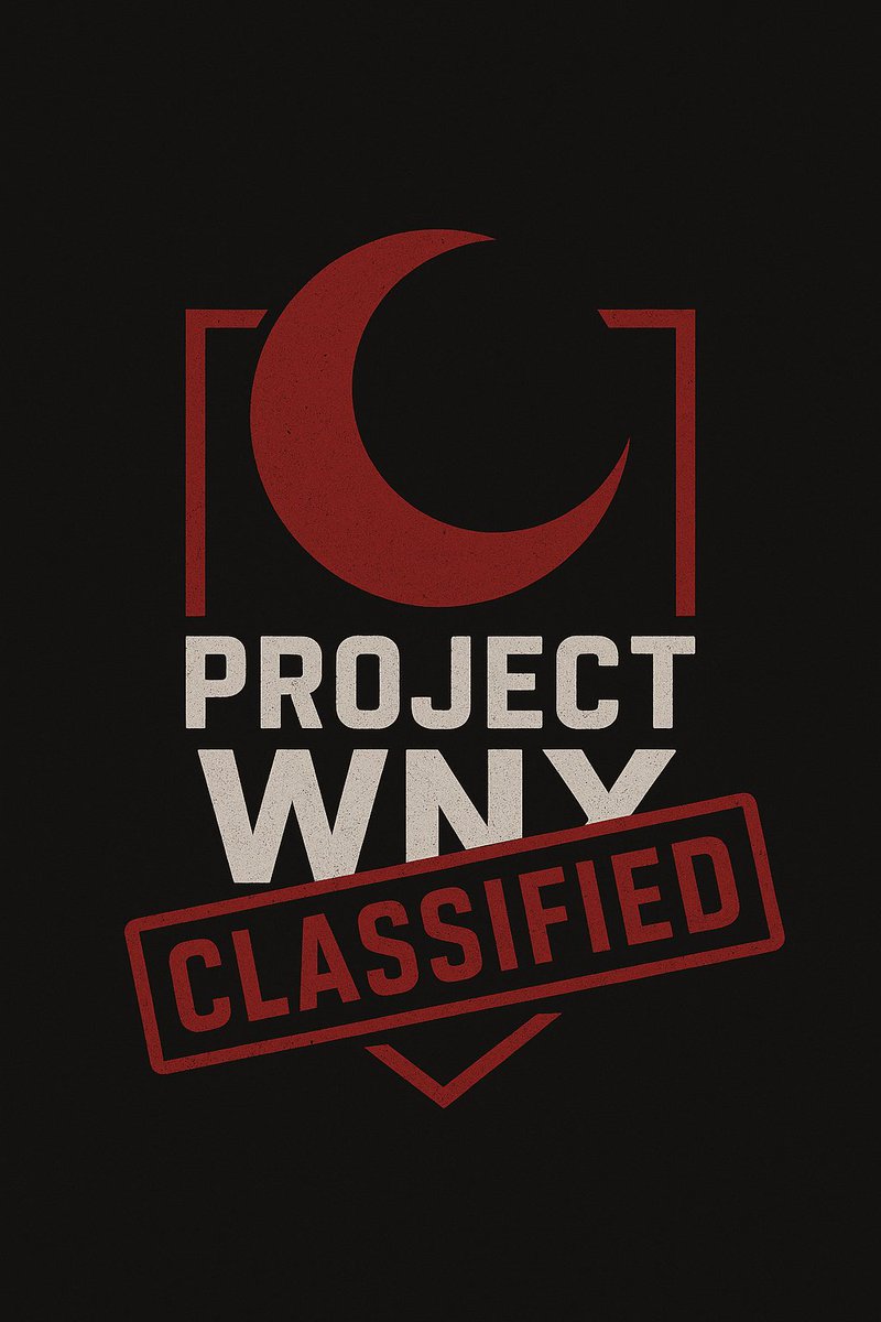 Crimson Eclipse tweet media