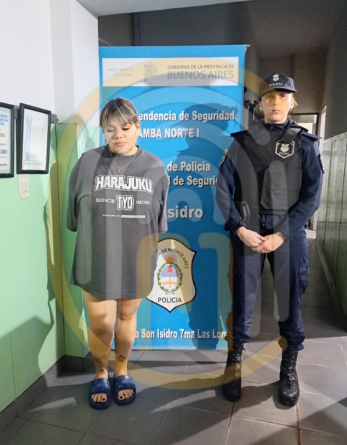 Tv Pública Libertaria tweet media