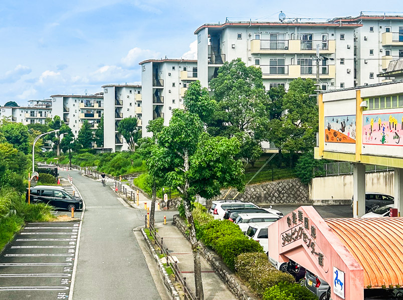 けんちん tweet media