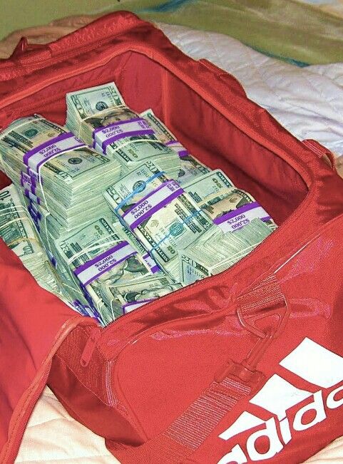 WealthyVibesOn's tweet photo. Universe will show you how good it gets.
Drop '111' to claim It!!! https://t.co/sDMqzyZkda
