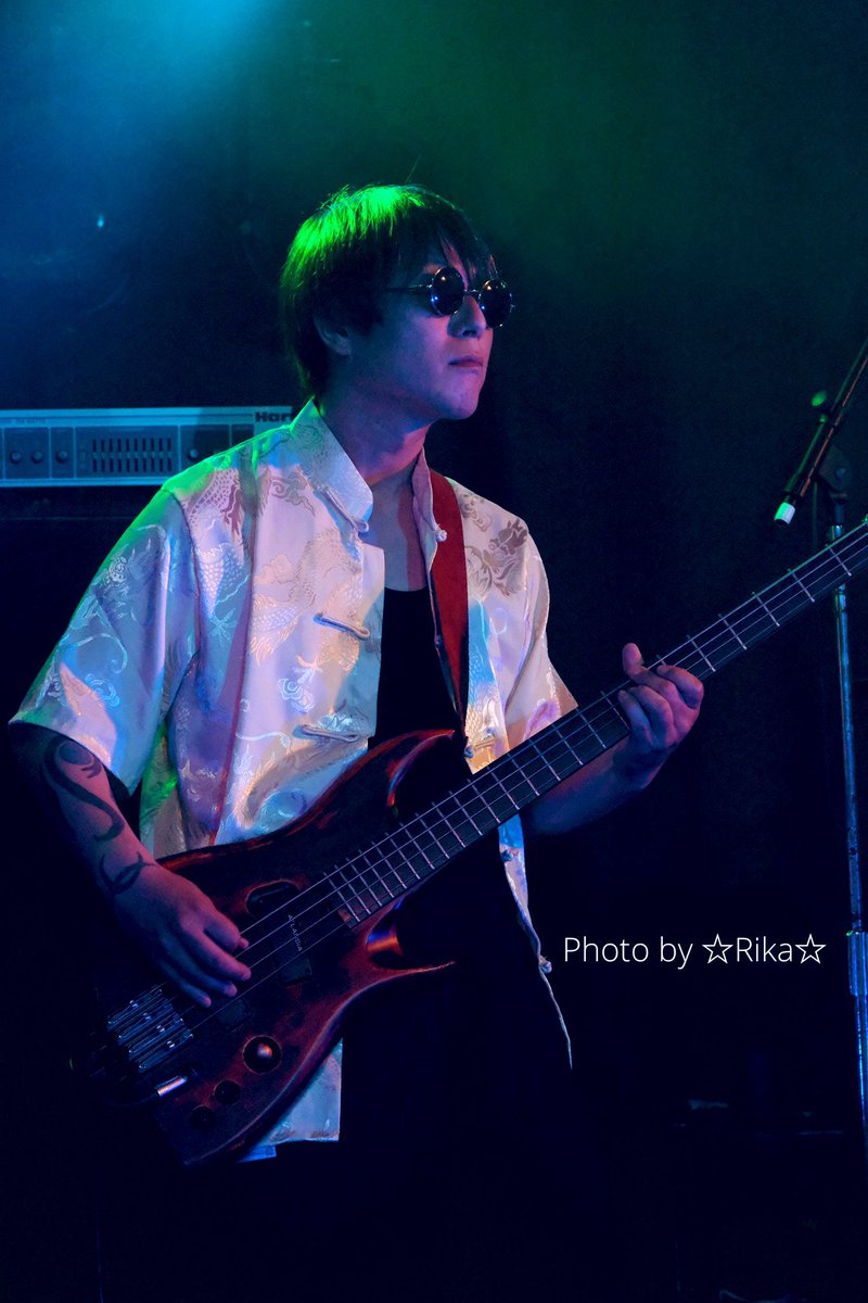 タケミ (@takemi09) / Posts / X