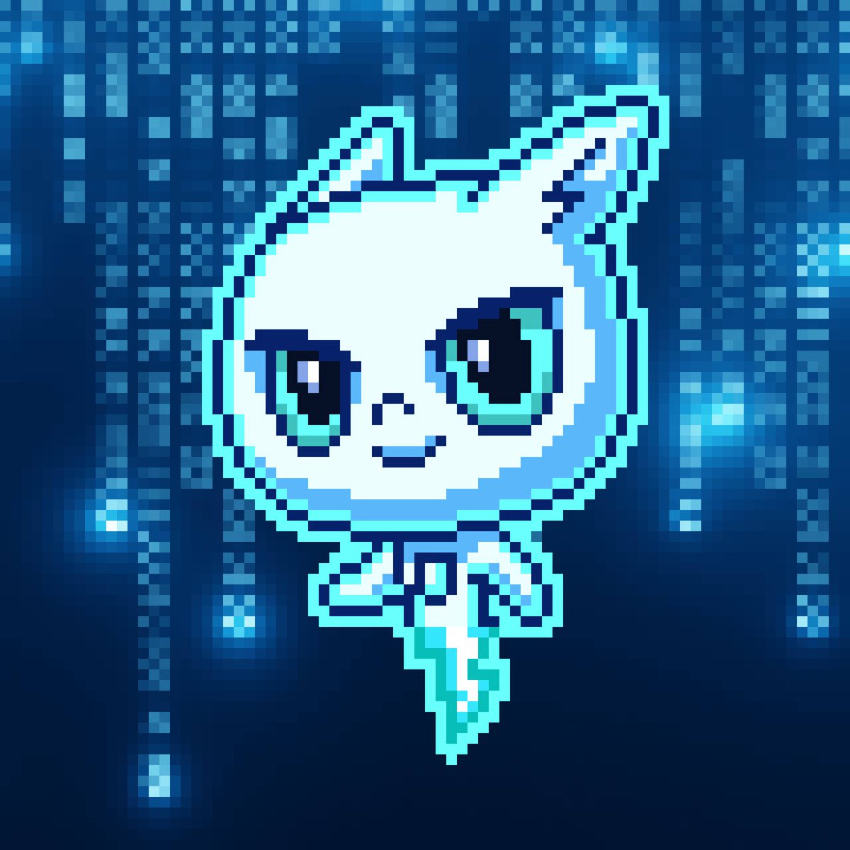 BoltisonX's tweet photo. Bolt just plugged into the Solana chain and he is lighting it up. Fast. Cheap. Unstoppable. We are building through the noise and welcoming every new holder who believes in the vision. If you are on Solana and want real energy, this is it. Charge up with us and let’s run it to the top. ⚡️💜 #Solana #BOLT #Crypto #MemeCoin #SolanaSummer