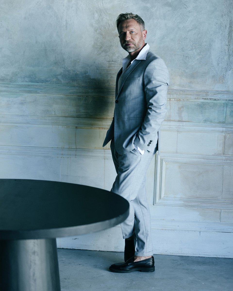 inspanishmgz's tweet image. Modelo @darek_skraba
Foto #MaurizioMontani

#malemodel #fashionphotographer #men #menstyle #gentleman