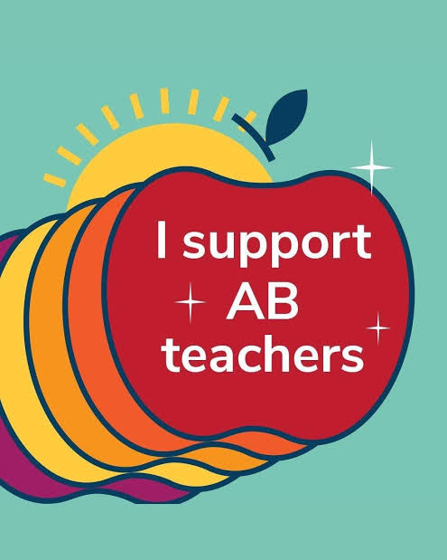 🇨🇦 She said: tweet media