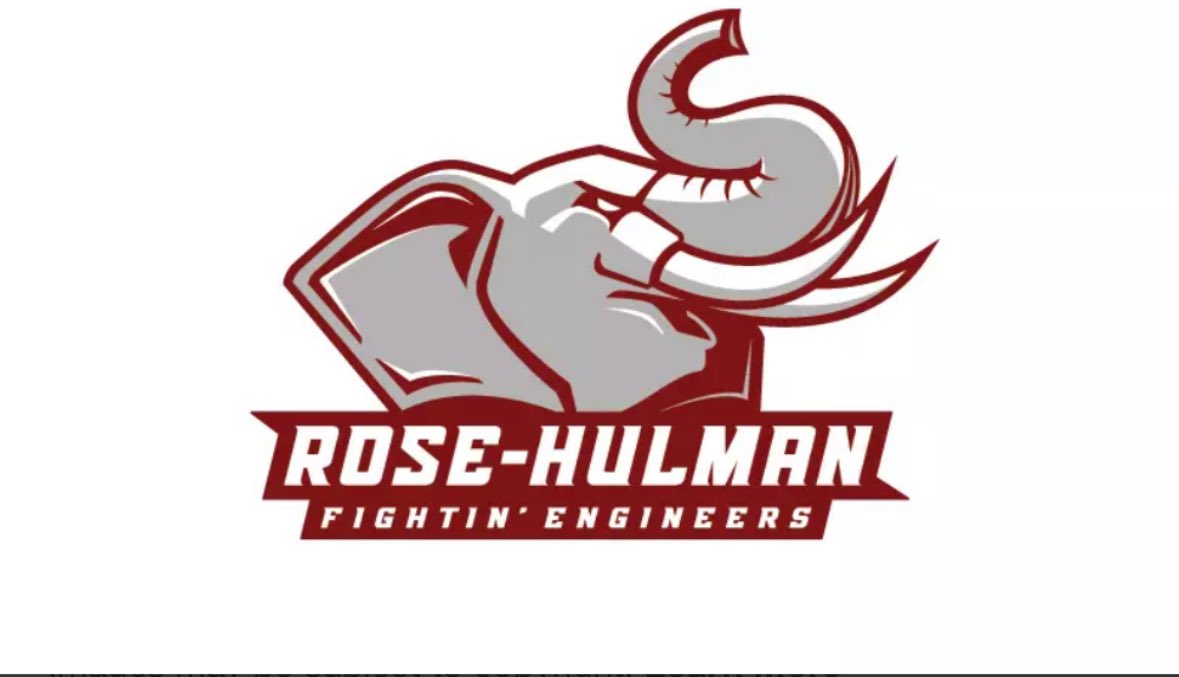 Jqarrion Malone tweet media