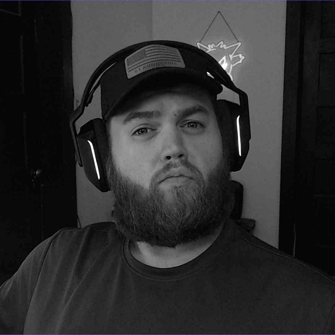 HAPPY MONDAY!!! COME CHAT AND CHILL!!!!

#ToTheMoon PlexPack!

kick.com/JPlexity