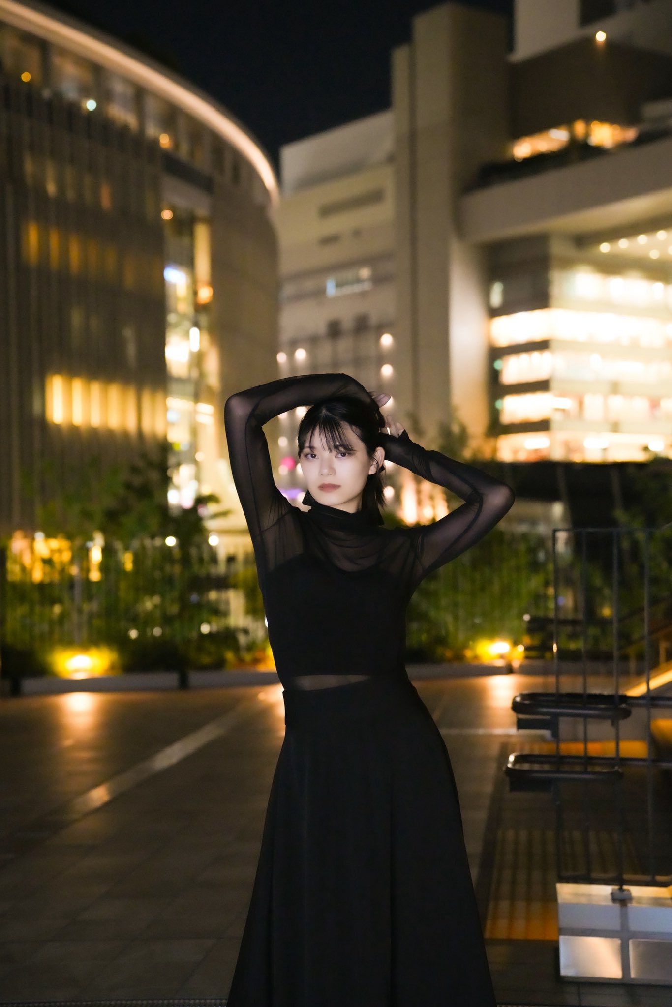 ❤超豪華33点フルセット❣本格的なプロ級のスタジオ撮影OK♪❤撮影照明キット iroha on X: 