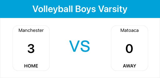 ManchesterAD (@mhslancers) on Twitter photo 