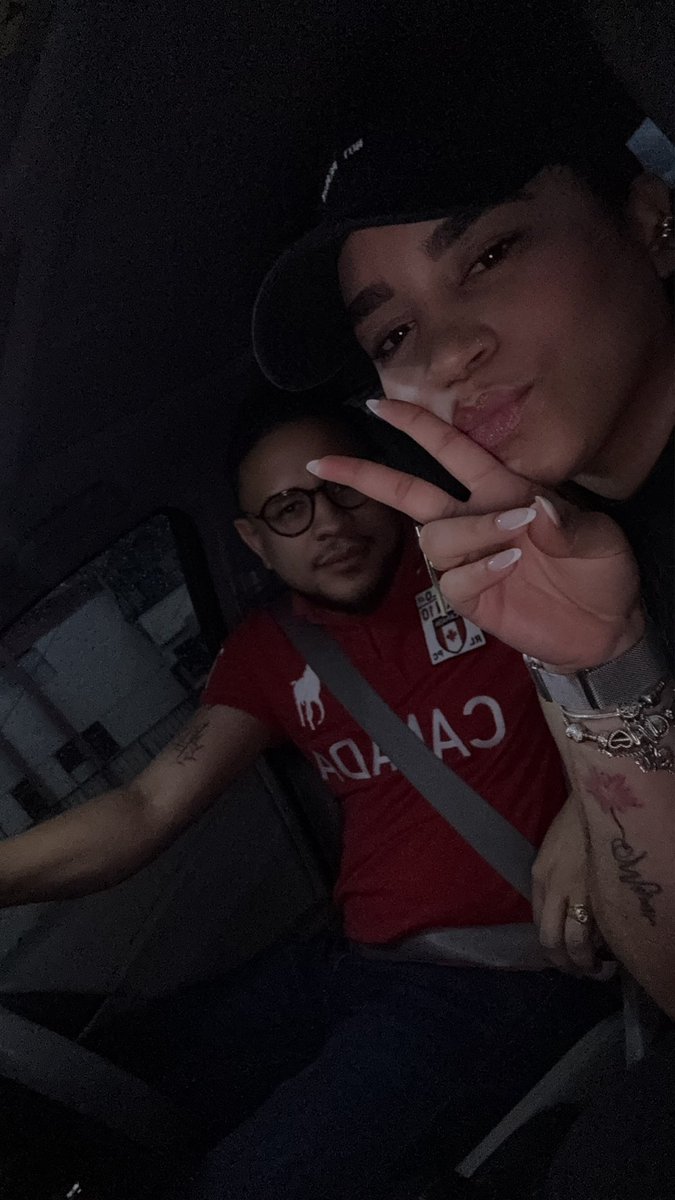 Mi chofer personal 🤣 <a href="/JosephRafaelx7/">Zoilo Máximo</a>