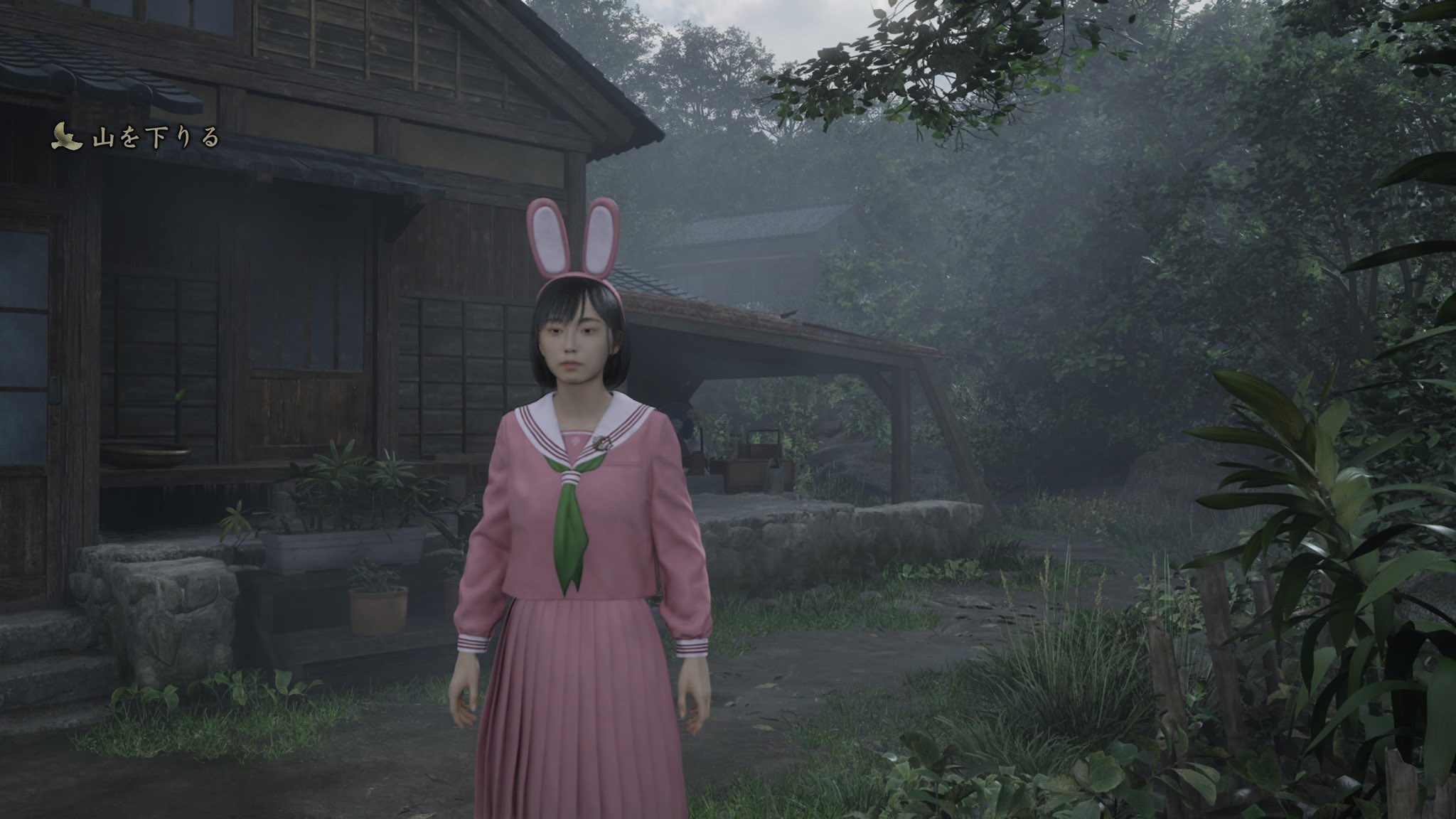 きんもく🥹 on X: 