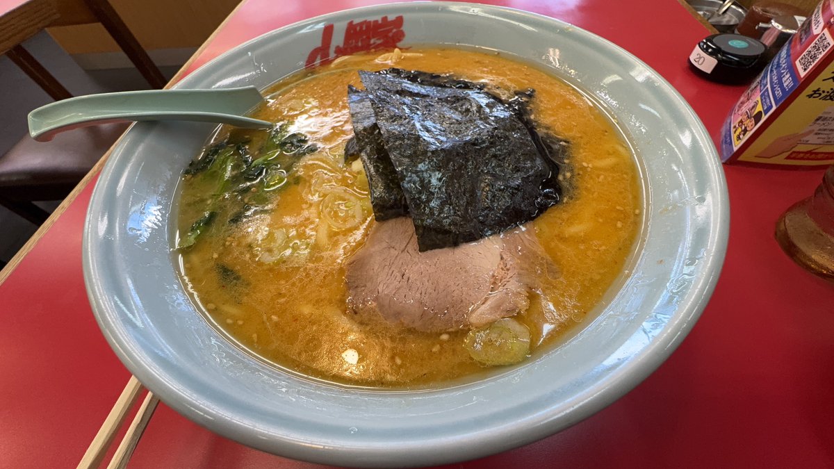 家の食材を捨てざるをえない現実に、ちあき、怒りの暴食