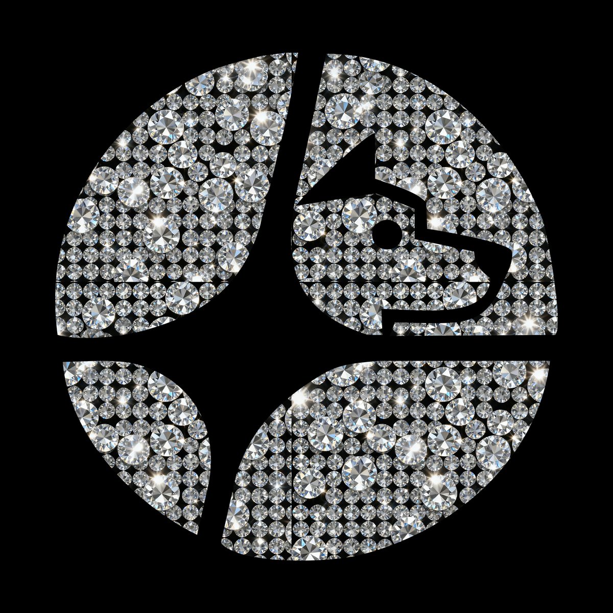 CZ在之前的Space里已经表态：既然老美不让他直接管理币安，那他就在别的地方继续推动加密生态的发展。这正是我看好 $ASTER 的深层逻辑——它承载着行业领袖的视野与决心。

$ASTER