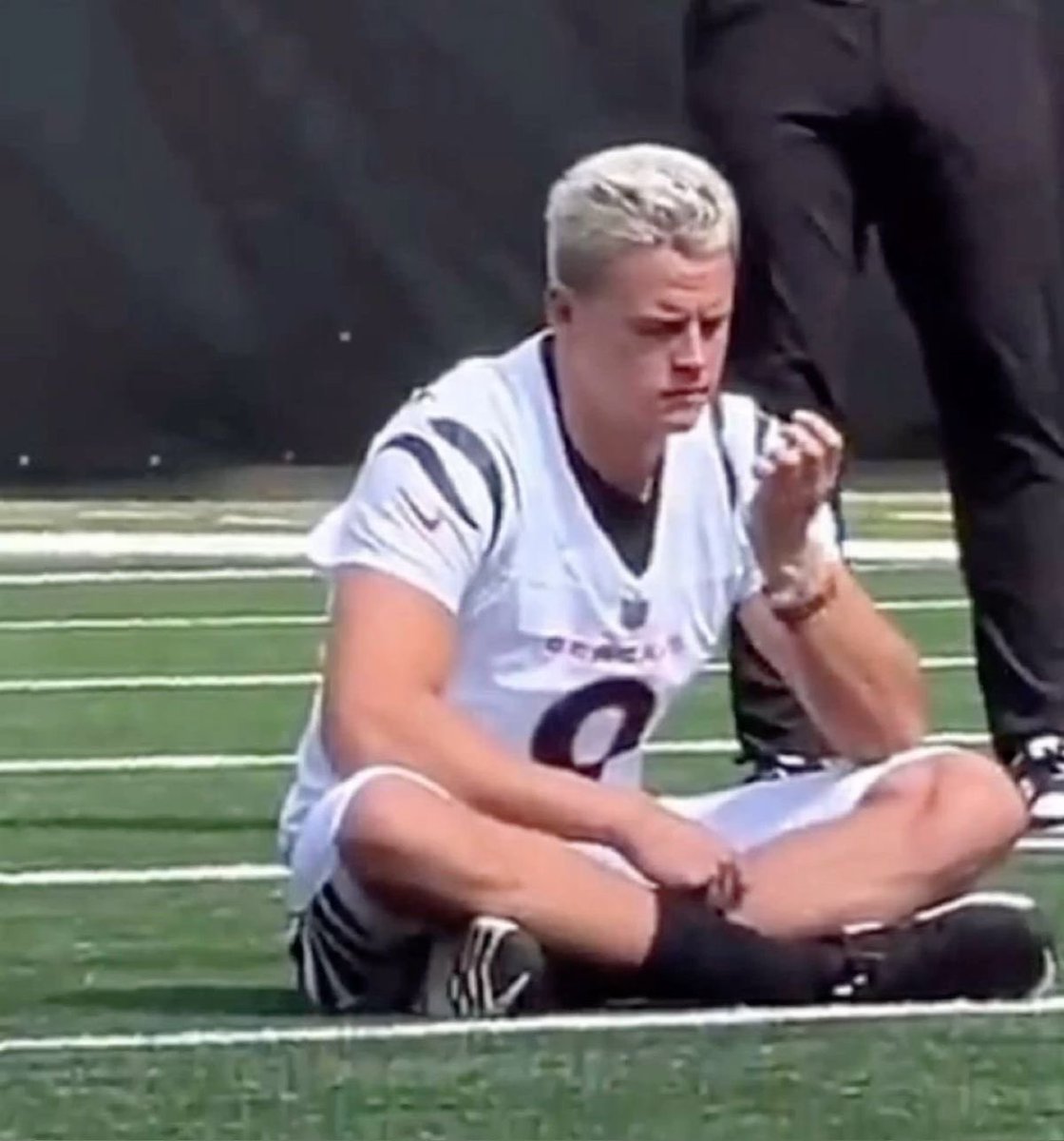 vic 🐅❤️🔥 tweet media